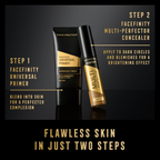 Max Factor Face Finity Universal Primer | Grocsy