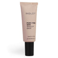Inglot Pore Free Skin Makeup Base | Grocsy