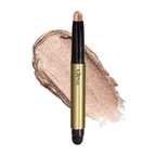 Gleva Eyeshadow Pencil Stick - Golden Glitz | Grocsy