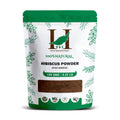 H&C Herbal Hibiscus Powder | Grocsy