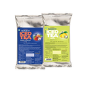 Society Peach Apricot&Lemon Green Tea Iced Tea Combo | Grocsy