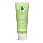 Organic Harvest Conditioner for Dandruff free Hair - Sodium Shale Oil | Grocsy