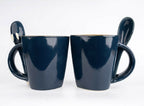 Simply Soho Hug-in-a-Mug Set of 2 | Grocsy