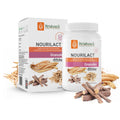 Krishna'S Herbal & Ayurveda Nourilact Granules | Grocsy