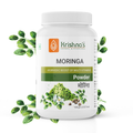 Krishna'S Herbal & Ayurveda Moringa Powder | Grocsy