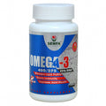 Sewfa Naturals 1200mg Omega - 3 Capsules | Grocsy