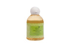 Rustic Art Aloe Clary Sage Shampoo | Grocsy