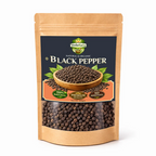 VedaRasa Black Pepper Powder | Grocsy