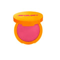 Joyology Beauty Love Fool Blush - Rose Romance | Grocsy