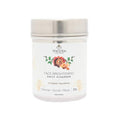 The Tribe Concepts Face Brightening Daily Cleanser | Grocsy