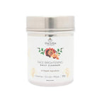 The Tribe Concepts Face Brightening Daily Cleanser | Grocsy
