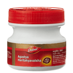 Dabur Agastya Haritakyavaleha Pack of 2 | Grocsy