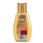 Dabur Almond Hair Oil | Grocsy