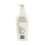 Dabur Almond Shampoo | Grocsy