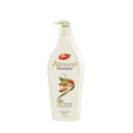 Dabur Almond Shampoo | Grocsy