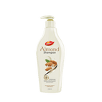Dabur Almond Shampoo | Grocsy