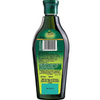 Dabur Amla Hair Oil | Grocsy