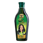 Dabur Amla Hair Oil | Grocsy