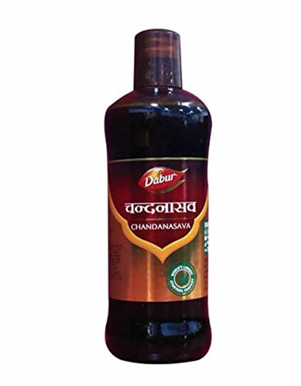 Dabur Chandanasava | Grocsy