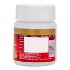 Dabur Gastrina - 60 Tablets | Grocsy