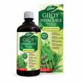 Dabur Giloy Neem Juice with Tulsi | Grocsy
