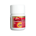 Dabur Grahanikapat Ras | Grocsy