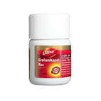 Dabur Grahanikapat Ras | Grocsy