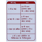 Dabur Gripe Wate | Grocsy