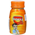 Dabur Hajmola Digestive Tablets | Grocsy