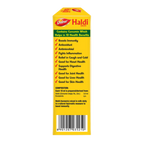 Dabur Haldi Drops Immunity Booster | Grocsy
