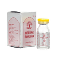 Dabur Heerak Bhasma | Grocsy