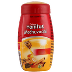 Dabur Honitus Madhuvaani