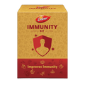 Dabur Immunity Kit | Grocsy
