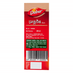 Dabur Imudab | Grocsy