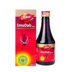 Dabur Imudab | Grocsy