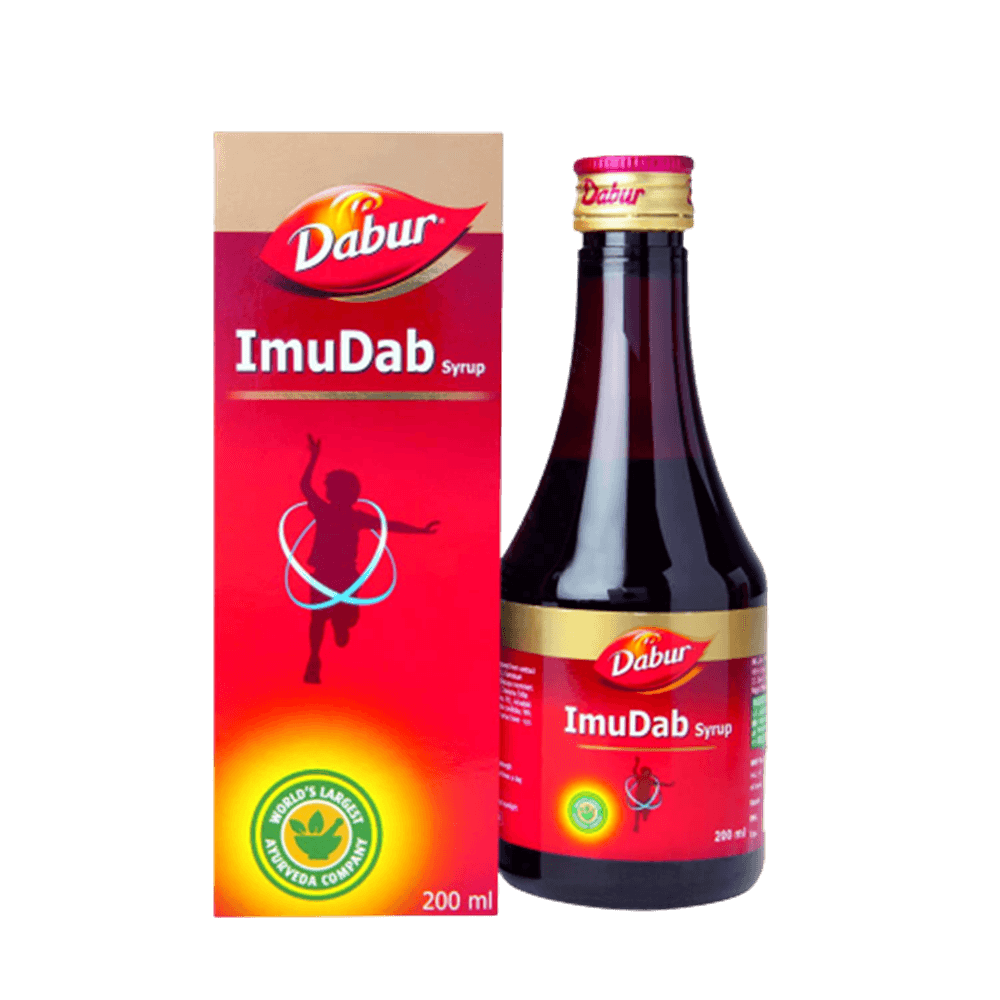 Dabur Imudab | Grocsy