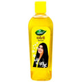 Dabur Jasmine Hair Oil | Grocsy