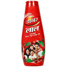 Dabur Lal Dant Manjan Tooth Powder | Grocsy