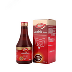 Dabur Laxirid Syrup | Grocsy