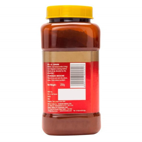 Dabur Madhu Rakshak | Grocsy