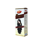 Dabur Maha Bhringraj Hair Oil | Grocsy