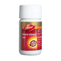 Dabur Medohar Vidangadi Lauh | Grocsy