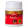 Dabur Mensta - 30 Tablets | Grocsy