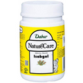Dabur Nature Care Isabgol | Grocsy