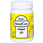 Dabur Nature Care Isabgol | Grocsy