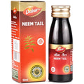 Dabur Neem Tail | Grocsy