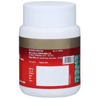 Dabur Pilochek - 60 Tablets | Grocsy