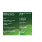 Dabur Pudin Hara Pearls Capsules | Grocsy