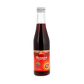 Dabur Restora Syrup - 450 ml | Grocsy