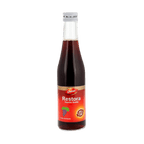 Dabur Restora Syrup - 450 ml | Grocsy